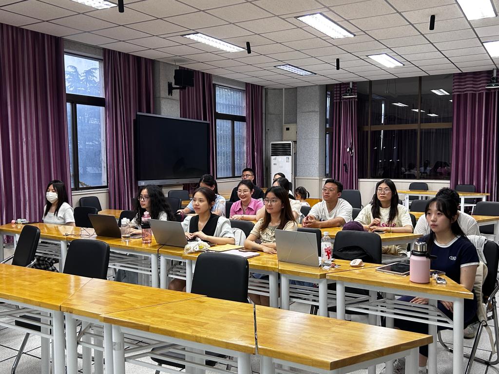 球王会体育平台网页