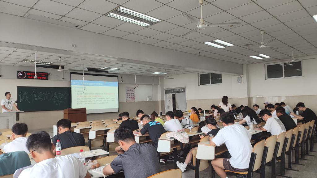 球王会体育平台网页