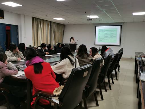 球王会体育平台网页