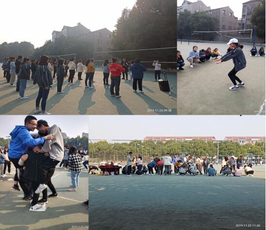 球王会体育平台网页