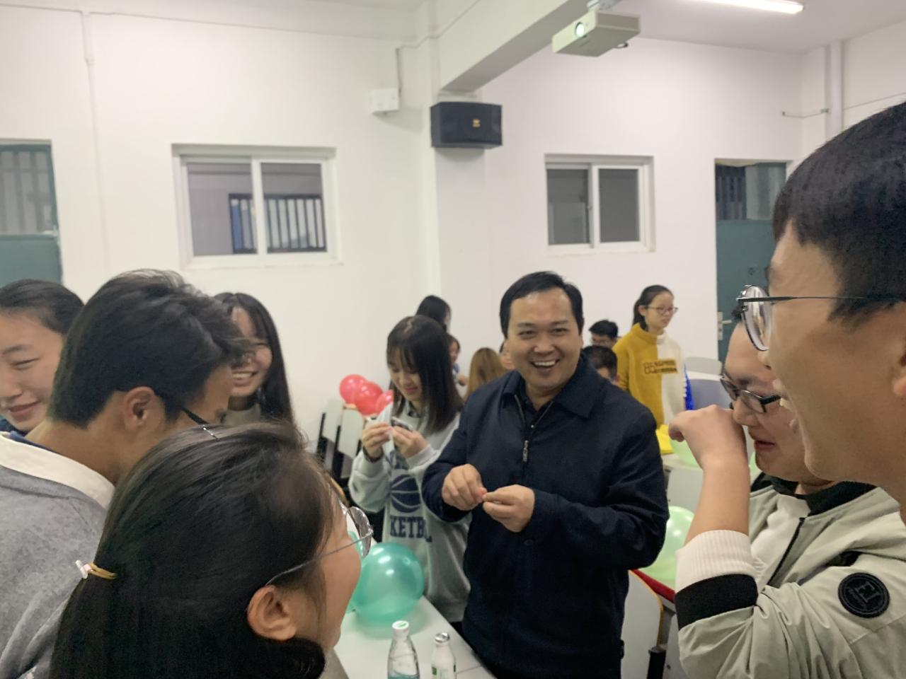 球王会体育平台网页