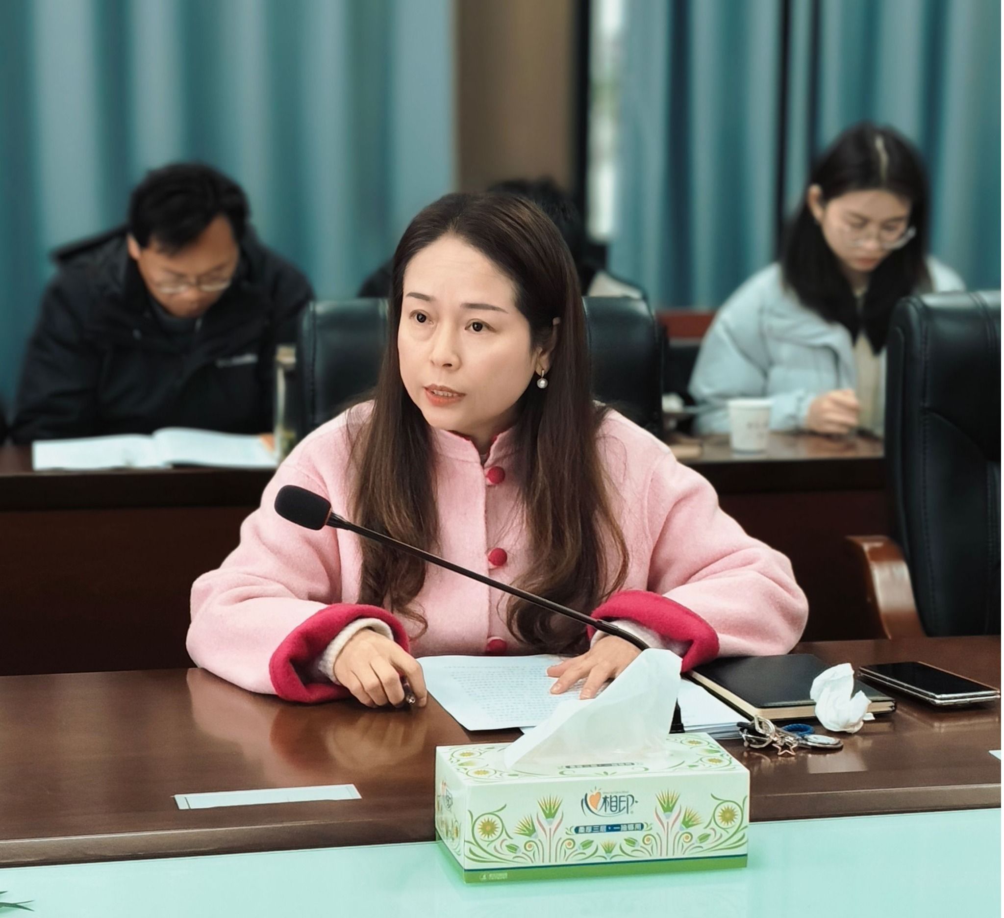 球王会体育平台网页