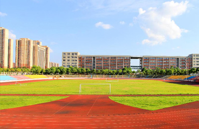 球王会体育平台网页