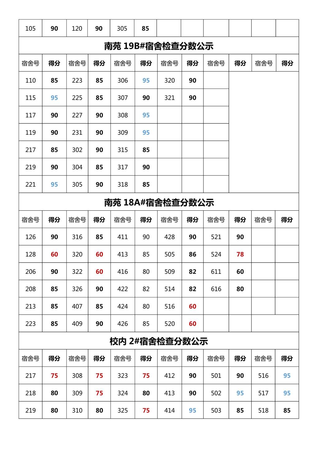 球王会体育平台网页