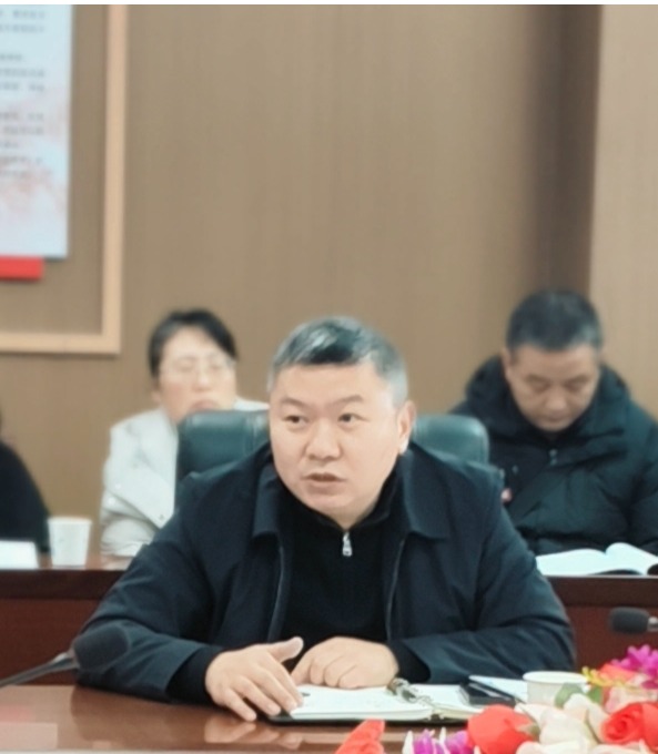 球王会体育平台网页