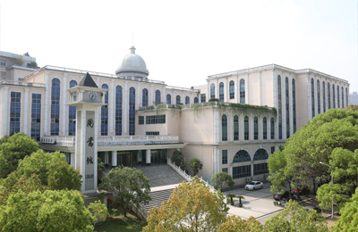 球王会体育平台网页