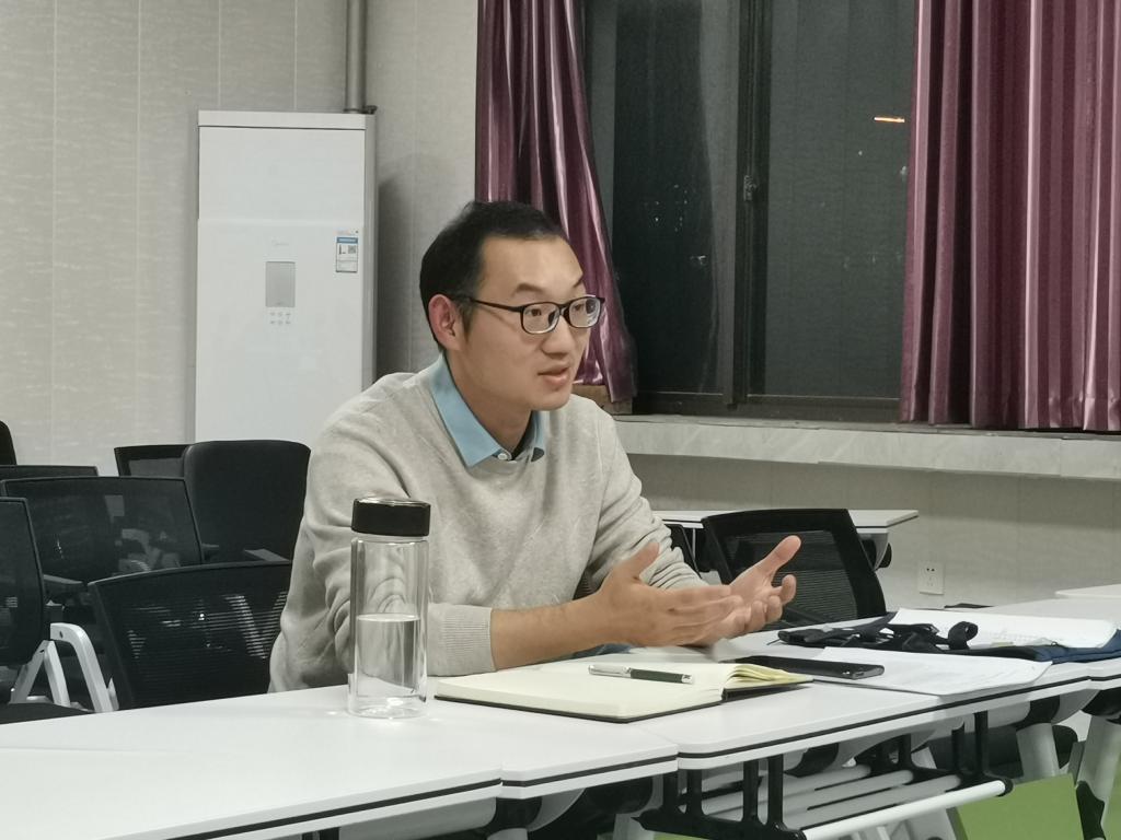 球王会体育平台网页