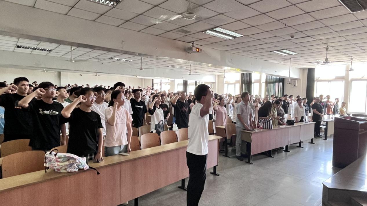 球王会体育平台网页