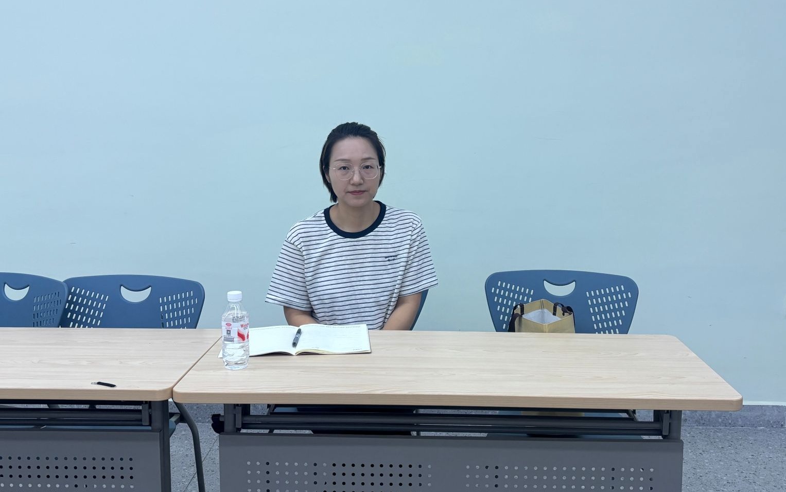 球王会体育平台网页