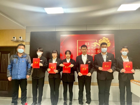 球王会体育平台网页