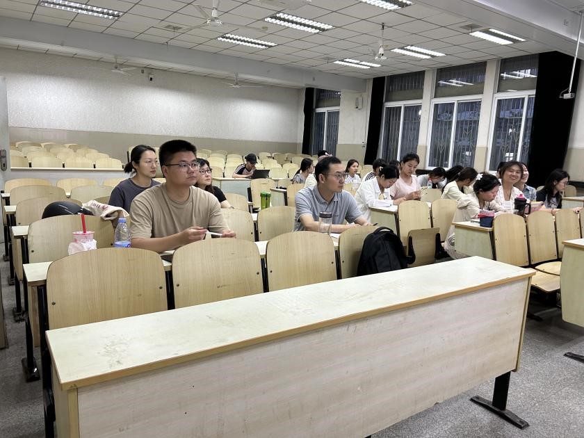 球王会体育平台网页