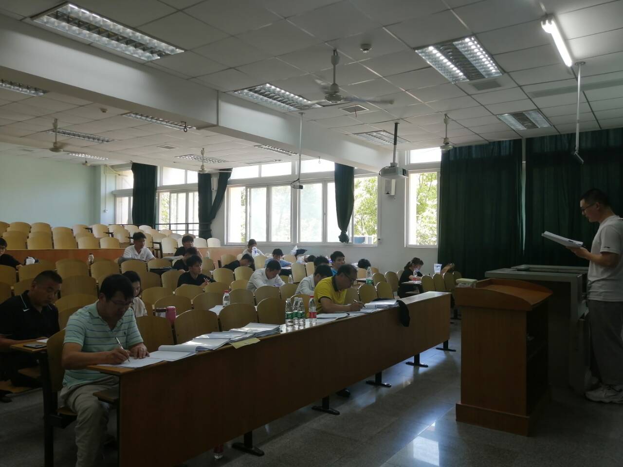 球王会体育平台网页