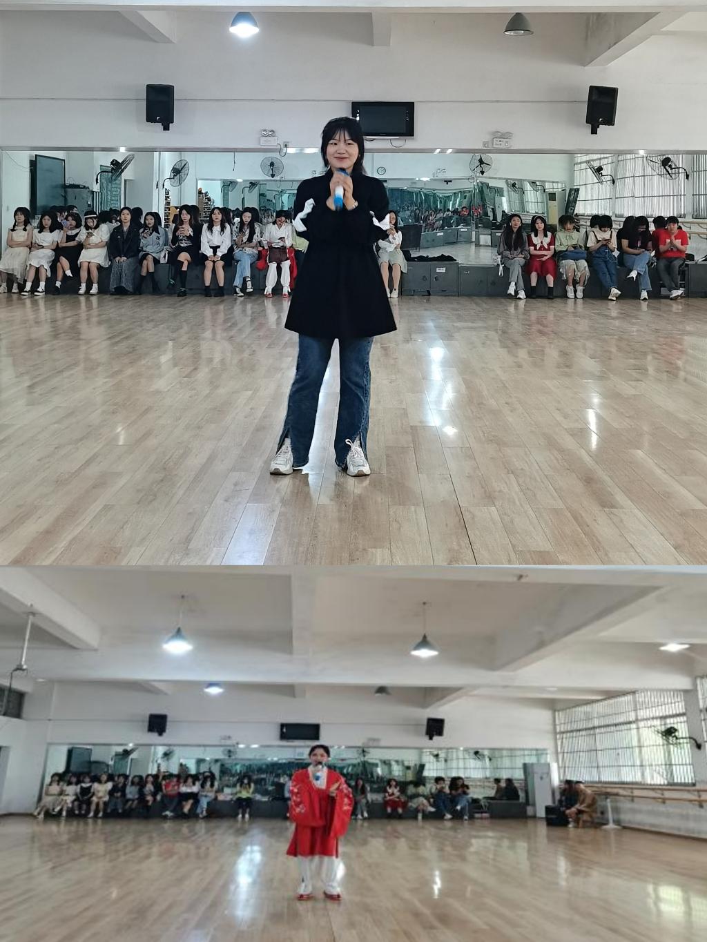 球王会体育平台网页