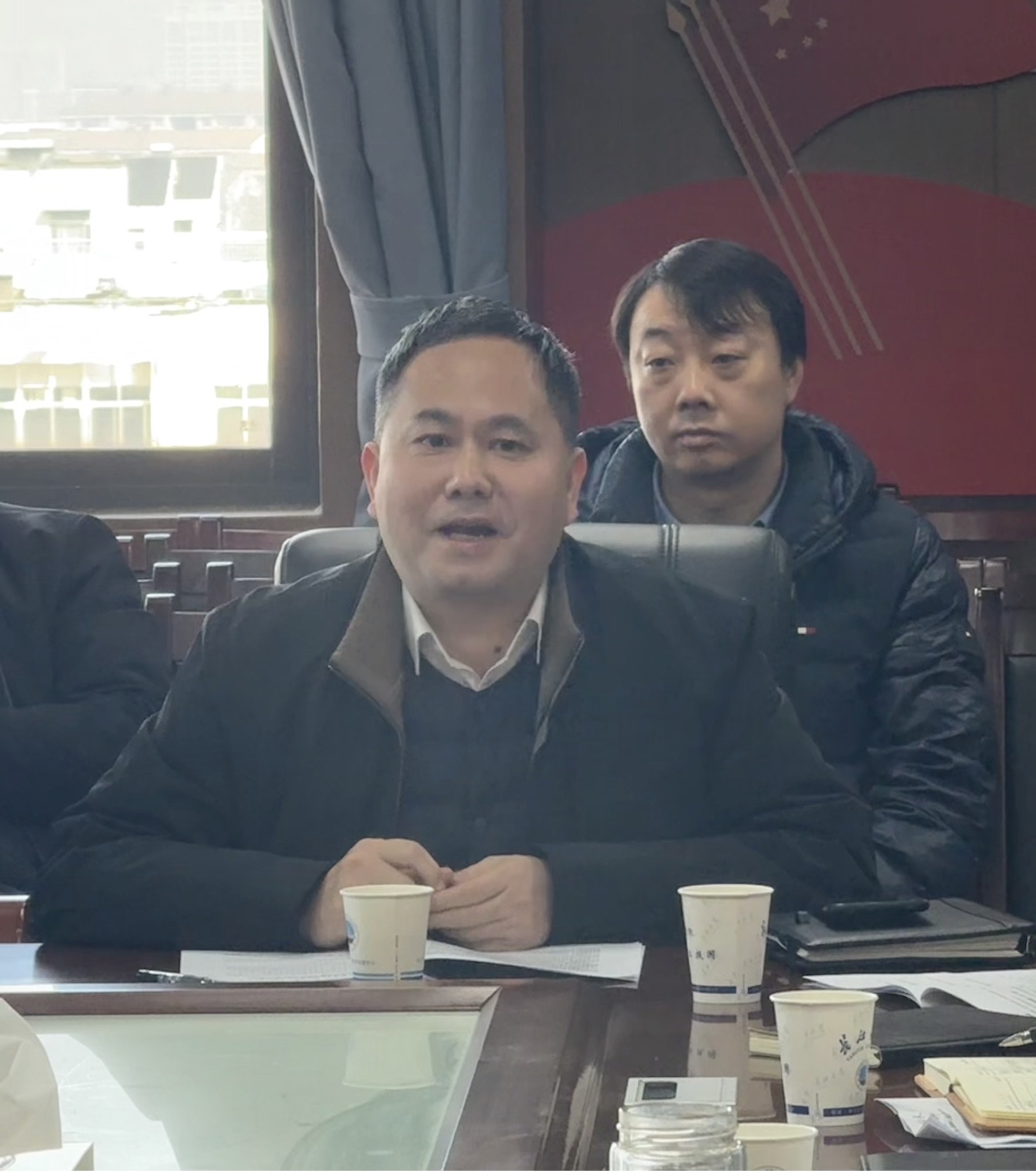 球王会体育平台网页