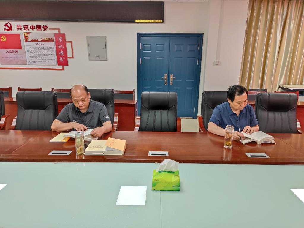 球王会体育平台网页