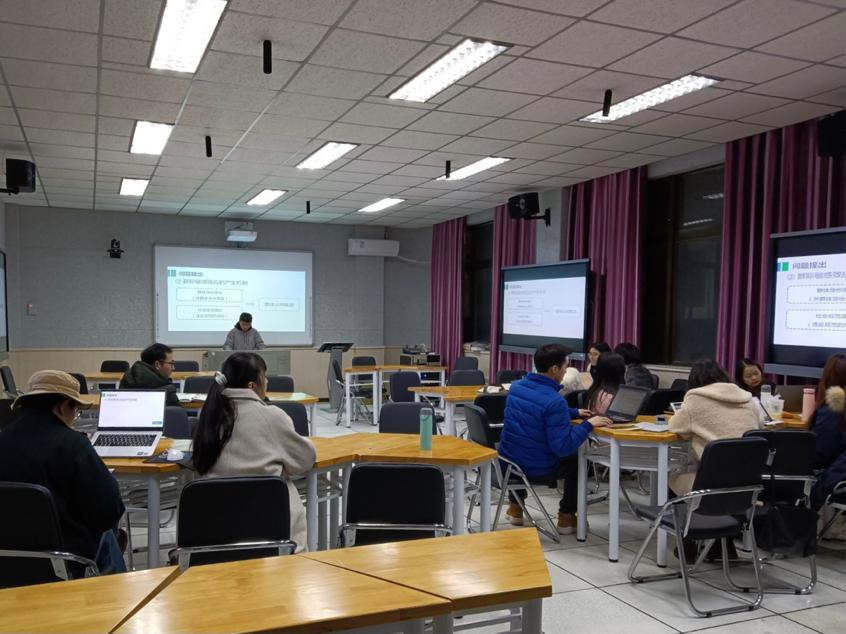 球王会体育平台网页