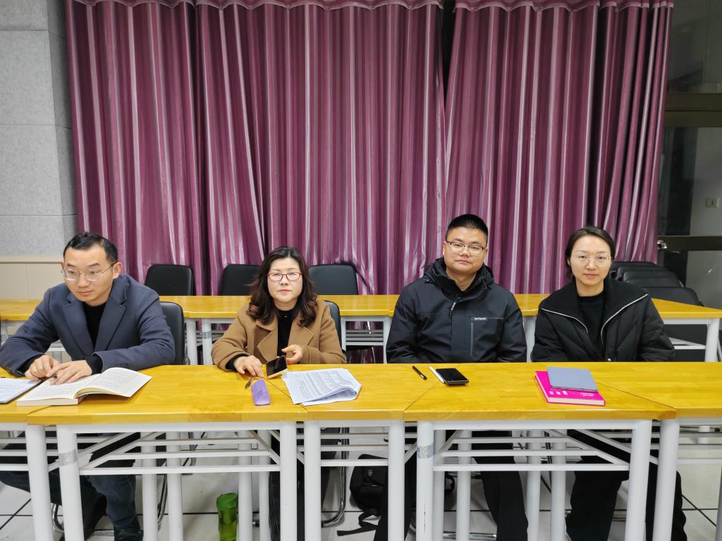 球王会体育平台网页