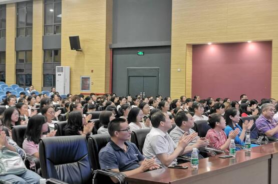 球王会体育平台网页