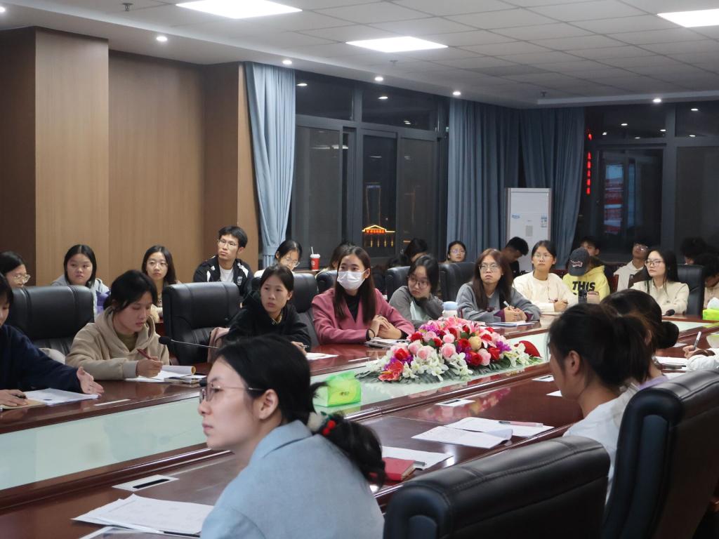 球王会体育平台网页