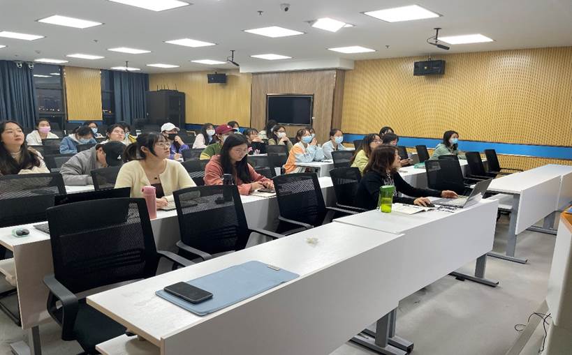 球王会体育平台网页