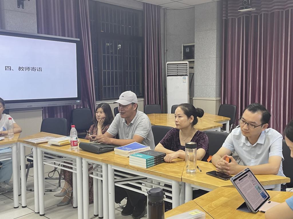 球王会体育平台网页