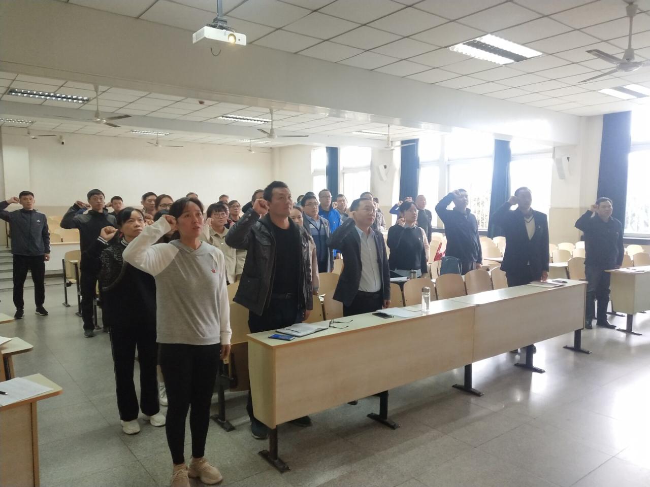 球王会体育平台网页