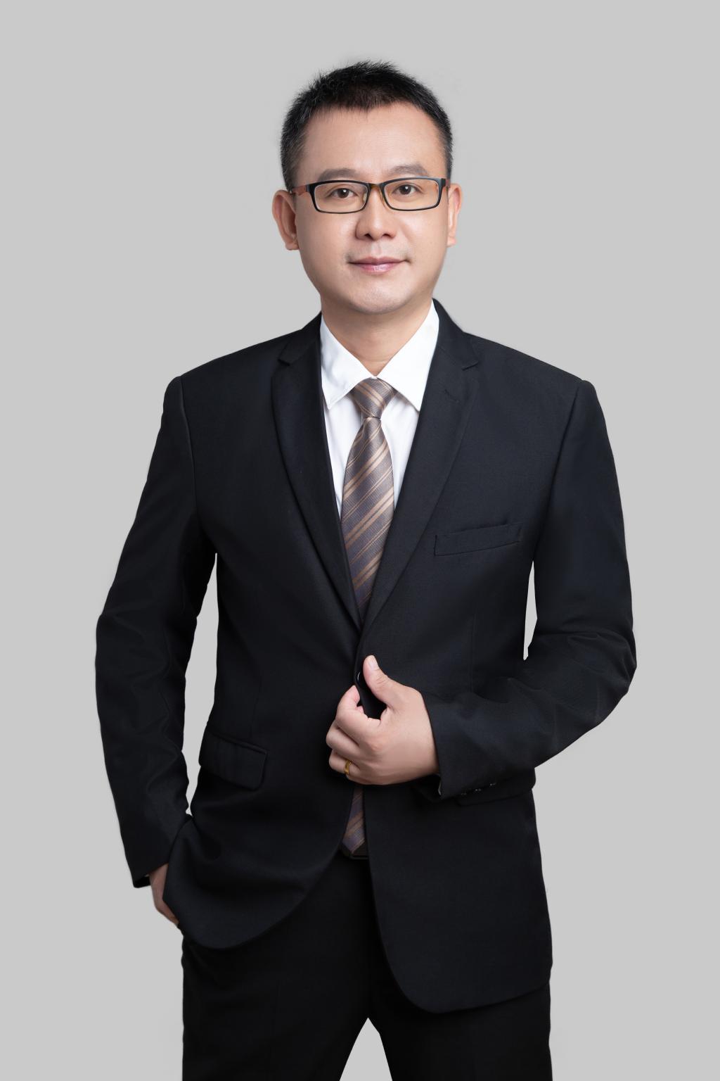 球王会体育平台网页