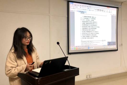 球王会体育平台网页