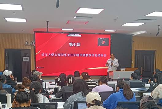 球王会体育平台网页