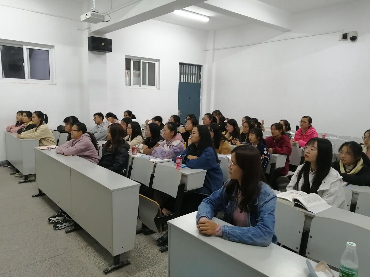 球王会体育平台网页