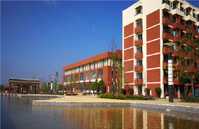 球王会体育平台网页