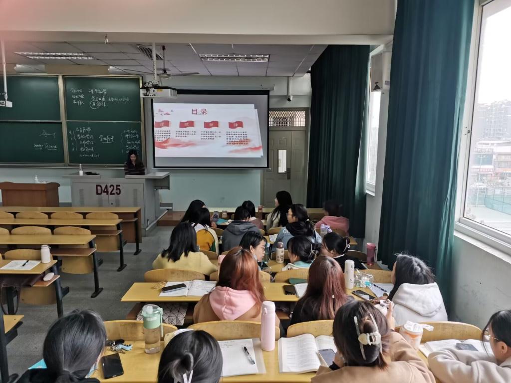 球王会体育平台网页