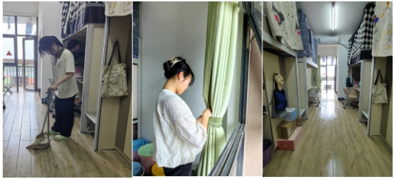 球王会体育平台网页