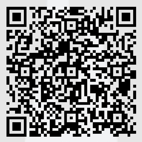 球王会体育平台网页