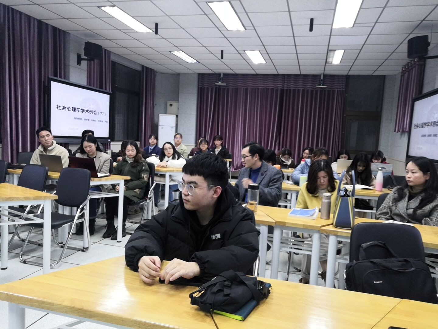 球王会体育平台网页