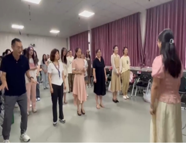 球王会体育平台网页