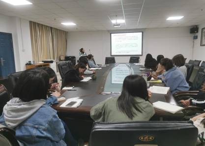 球王会体育平台网页