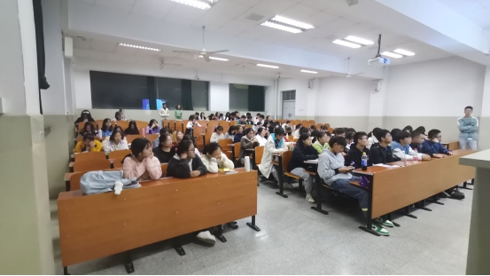 球王会体育平台网页