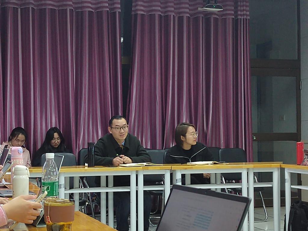 球王会体育平台网页