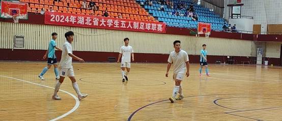 球王会体育平台网页