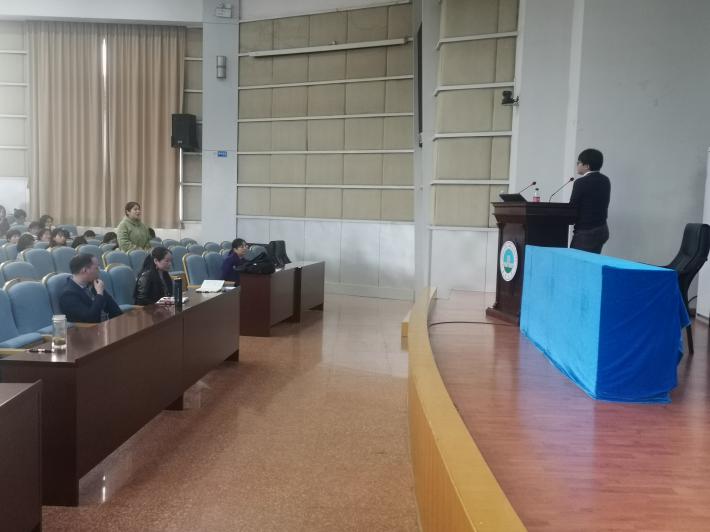 球王会体育平台网页