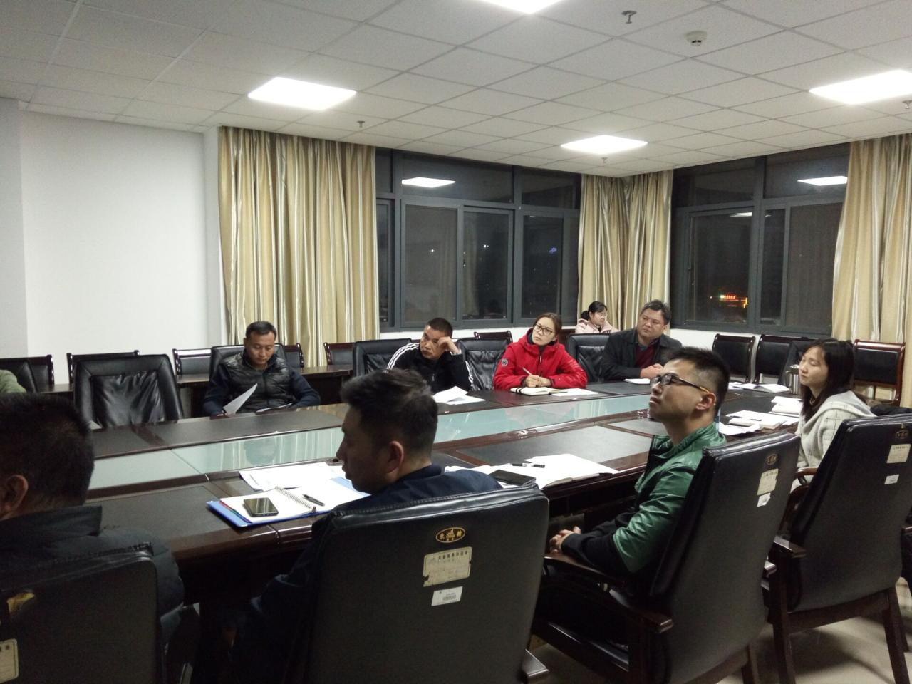 球王会体育平台网页