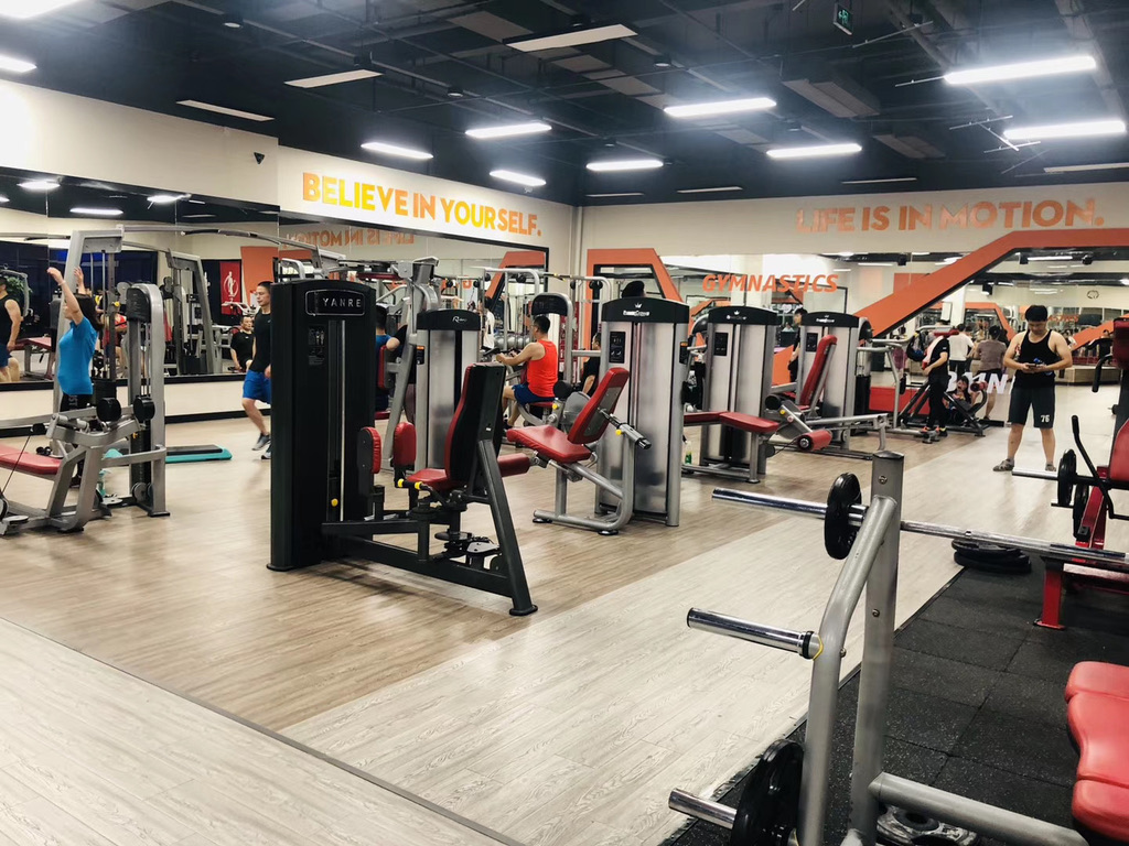 球王会体育平台网页