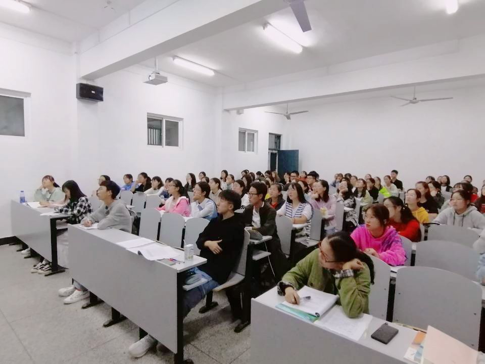 球王会体育平台网页