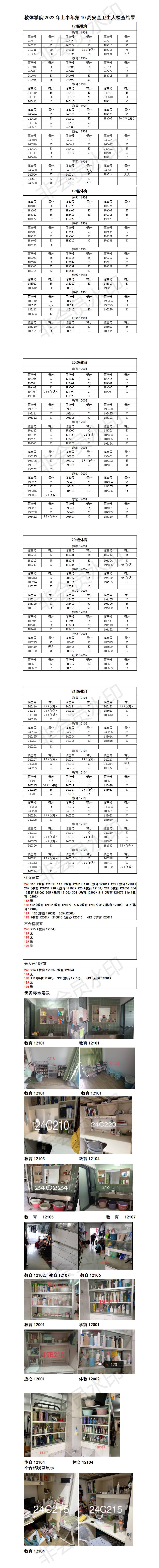 球王会体育平台网页