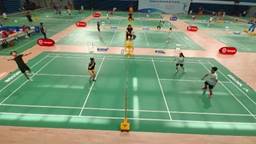 球王会体育平台网页