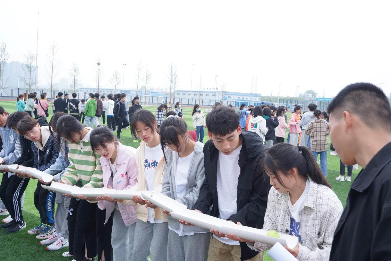 球王会体育平台网页