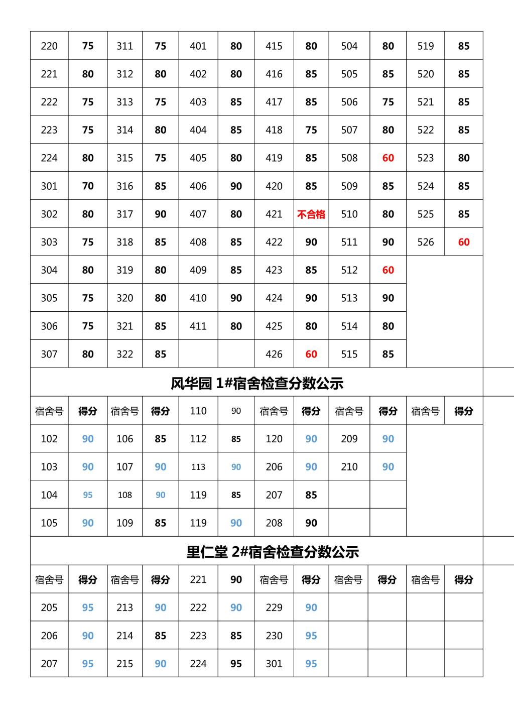 球王会体育平台网页