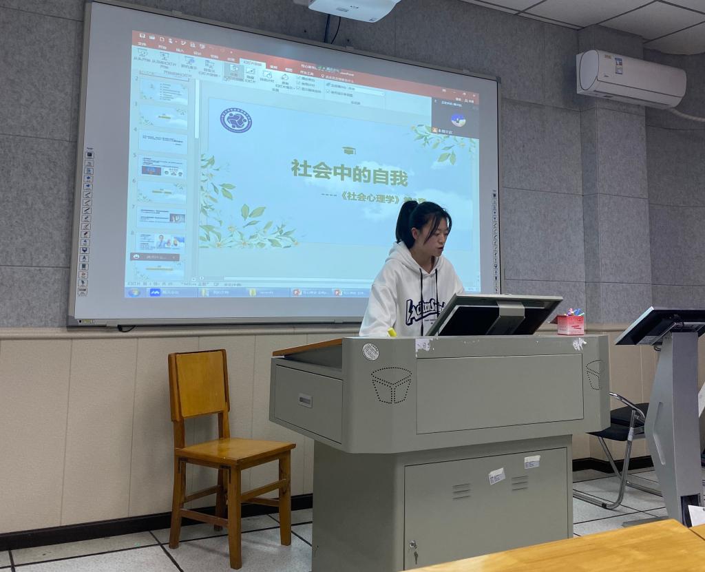 球王会体育平台网页