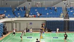 球王会体育平台网页